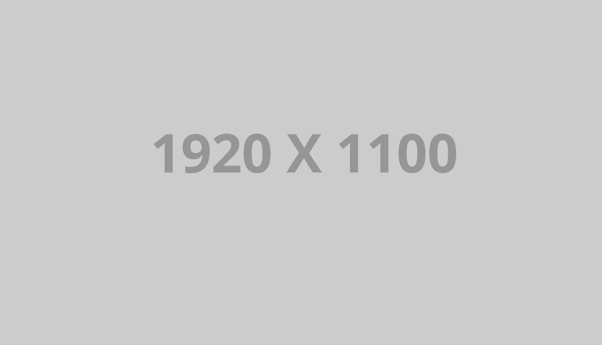 1920x1100-ph