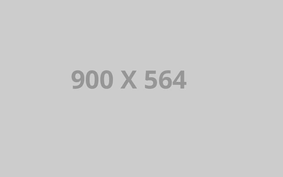 900x564-ph